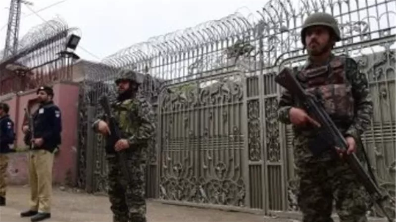 تشديد أمني في إسلام آباد ترقبًا لمحادثات محتملة بين واشنطن وطهران