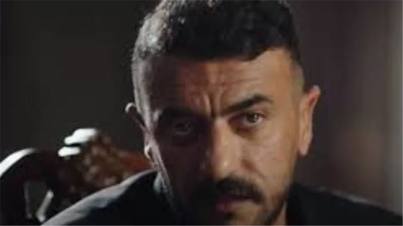 مواعيد عرض مسلسل على كلاي الحلقة 5 والقنوات الناقلة في رمضان 2026