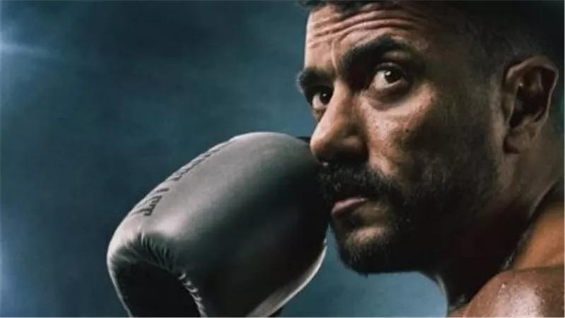 دليل مشاهدة مسلسل على كلاي الحلقة 5 على dmc وWatch it: المواعيد الكاملة