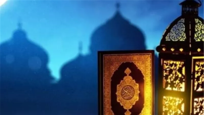 رحلة الصائم في اليوم الرابع: كيف تجدد نيتك بدعاء يقربك من المولى؟