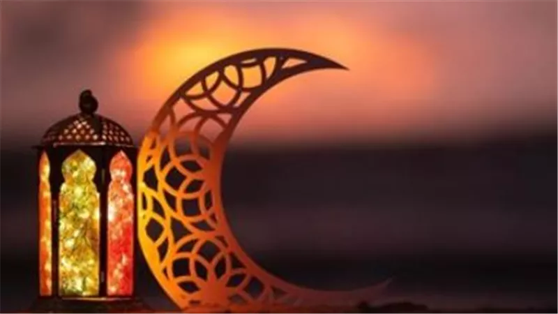 روائع الأدعية الرمضانية.. ماذا تقرأ في اليوم الرابع من شهر رمضان؟
