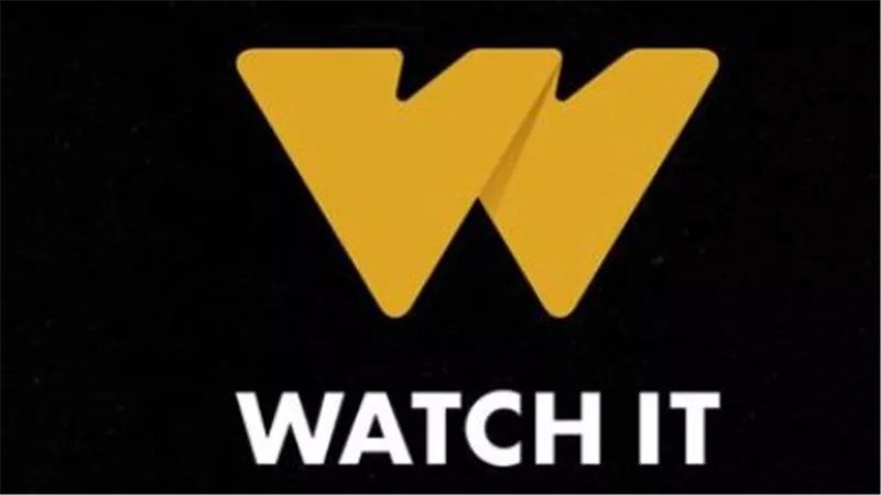 WATCH IT تراهن على 