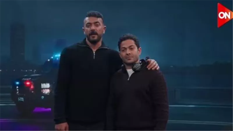 بيكا ورضا عبد العال وأمينة خليل.. قائمة ضحايا الكاميرا الخفية في موسمها الجديد