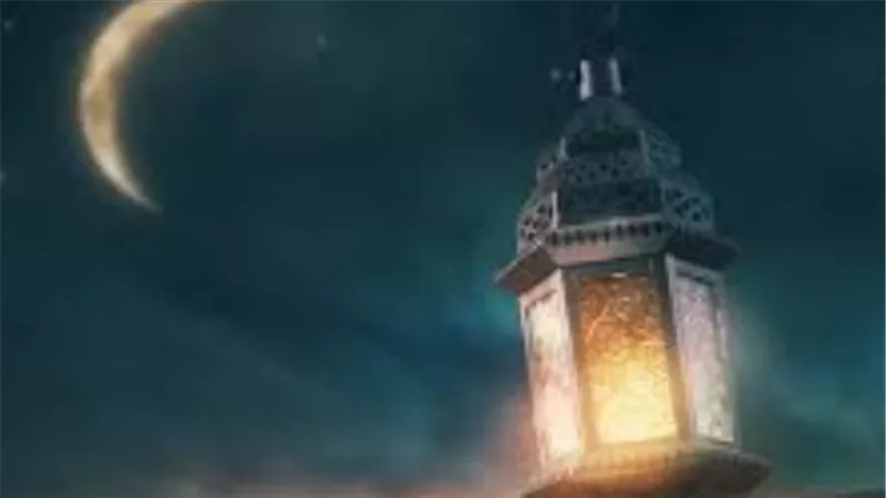 دليلك الشامل ليوم الأحد 22 فبراير 2026: مواقيت الصلاة وترتيب اليوم الهجري