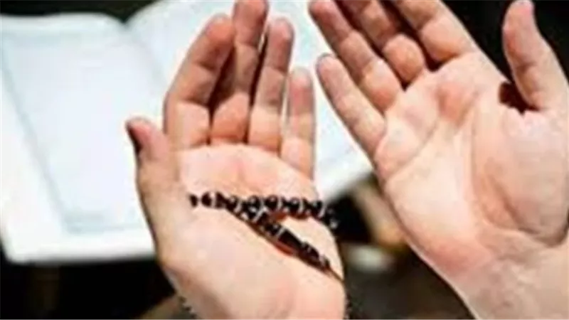 عداد رمضان 1447هـ: ماذا نعرف عن اليوم الرابع وأبرز الظواهر الفلكية فيه؟