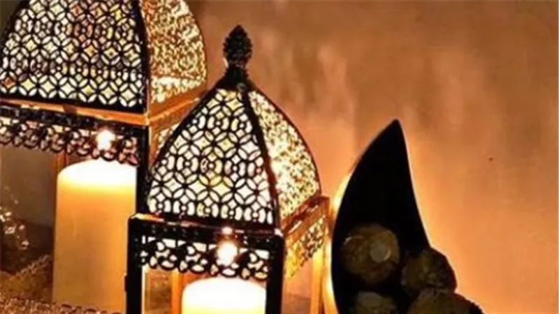 تقويم رمضان 2026: الأحد 22 فبراير يفتح أبواب الطاعات في رابع أيام الشهر