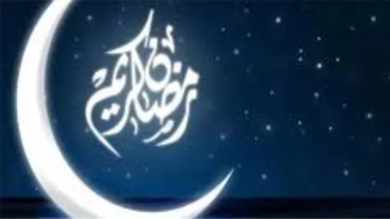إشراقة اليوم الرابع: تفاصيل التقويم الهجري والميلادي لعام 2026
