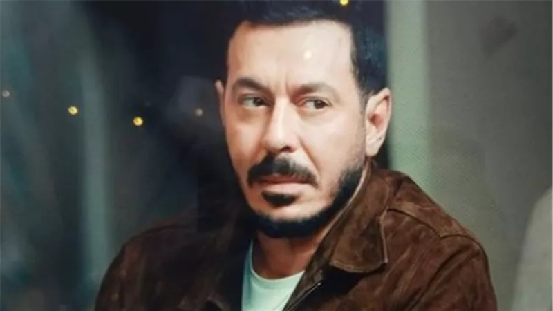 قنوات عرض مسلسل درش لمصطفى شعبان وتوقيت الإعادة في رمضان 2026