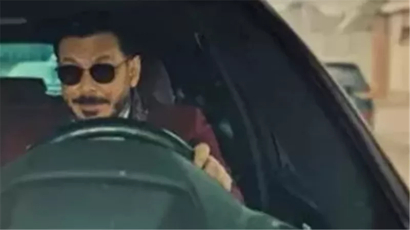 مسلسل درش الحلقة 5 تتصدر التريند.. إليكم جدول المواعيد والقنوات الناقلة