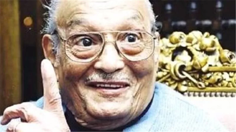 من هو العمدة الآلي؟.. تفاصيل الشخصية التي أثارت خيال جيل الثمانينات والتسعينات