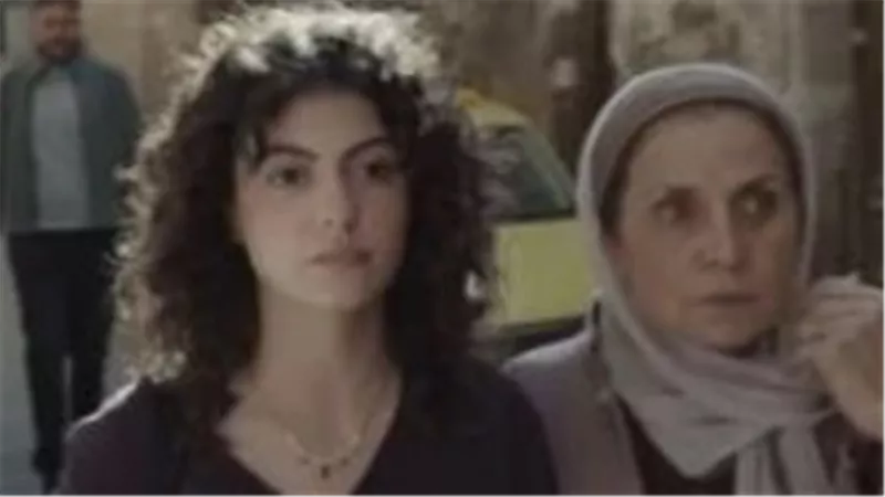 دراما الواقع والأمل.. قصة مسلسل صحاب الأرض ومواعيد العرض والقنوات الناقلة