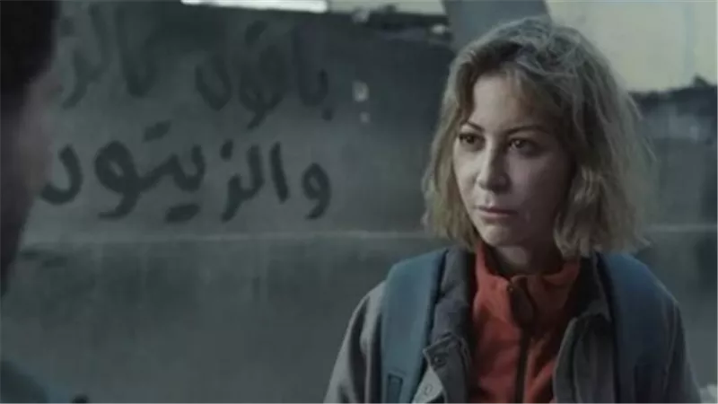 مواعيد عرض مسلسل صحاب الأرض الحلقة 5 على DMC والحياة ومنصة Watch it