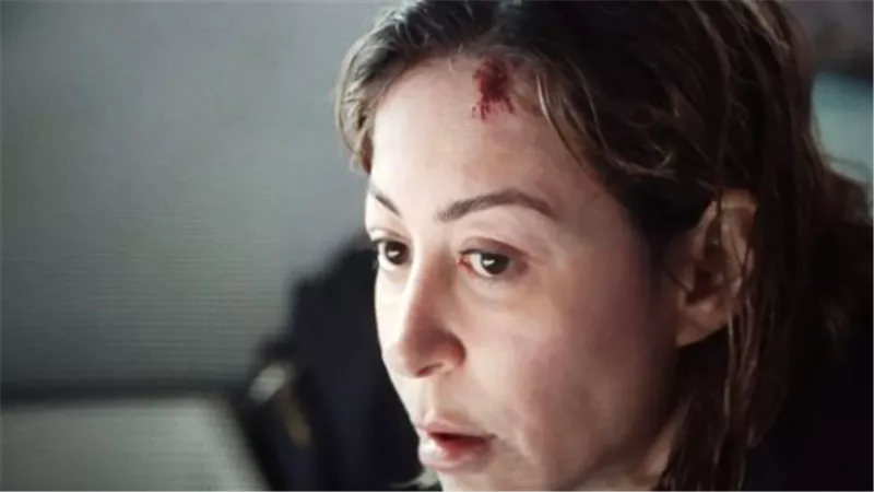 صحاب الأرض 2026: كيف جسد بيتر ميمي مأساة سكان قطاع غزة في عمل درامي ضخم؟