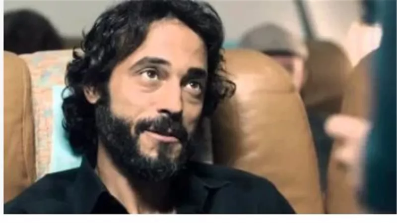 رحلة الانتقام وكشف المستور.. تفاصيل أحداث مسلسل 
