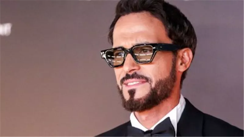 مواعيد عرض وإعادة مسلسل فن الحرب على قناة CBC وCBC دراما ومنصة Watch it