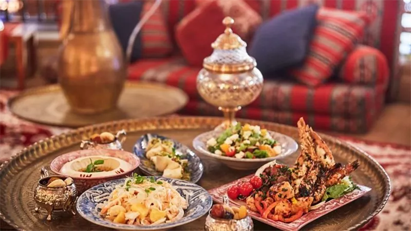 موعد صلاة عيد الفطر 2026 في القاهرة وتفاصيل أطول أيام الصيام في الشهر الكريم