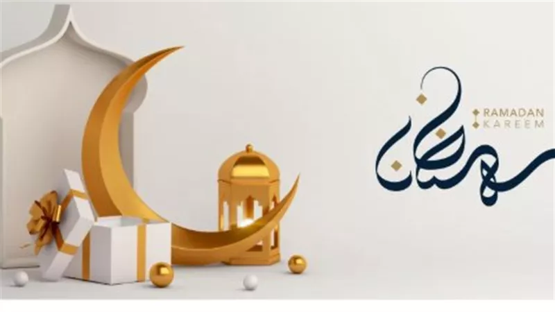 أحداث 4 رمضان عبر العصور: من بدايات الدولة النبوية إلى سقوط إمارة أنطاكية