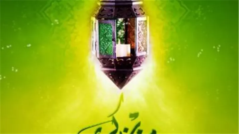 كيف رسمت أحداث الرابع من رمضان ملامح القوة الإسلامية في المدينة والأندلس والشام؟