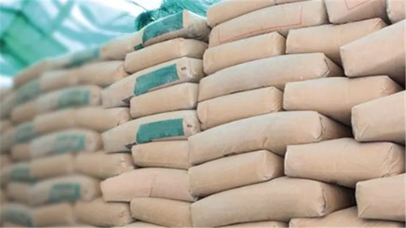 توازن العرض والطلب.. كيف حافظت زيادة الإنتاج على استقرار أسعار مواد البناء؟