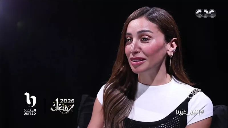 شركة ميديا هب تراهن على 