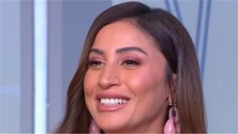 دليلك الكامل لمتابعة حلقات مسلسل اتنين غيرنا ومواعيد الإعادة على شبكة قنوات ON
