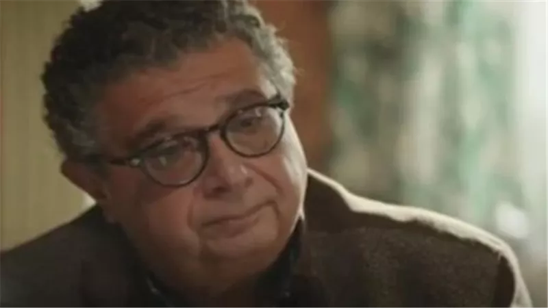ندوب لا تلتئم.. قراءة في المعالجة الدرامية النفسية لمسلسل 