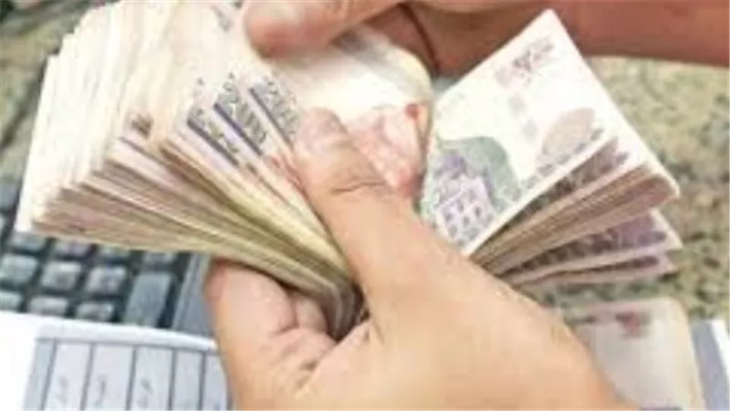 قبل صرف معاشات مارس.. خطوات الاستعلام عن القيمة والزيادة عبر الموقع الرسمي للهيئة