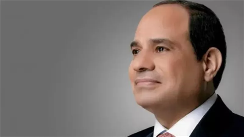 الرئيس السيسي يؤكد: الارتقاء بمستوى خريجي التعليم الفني أولوية قصوى للدولة المصرية