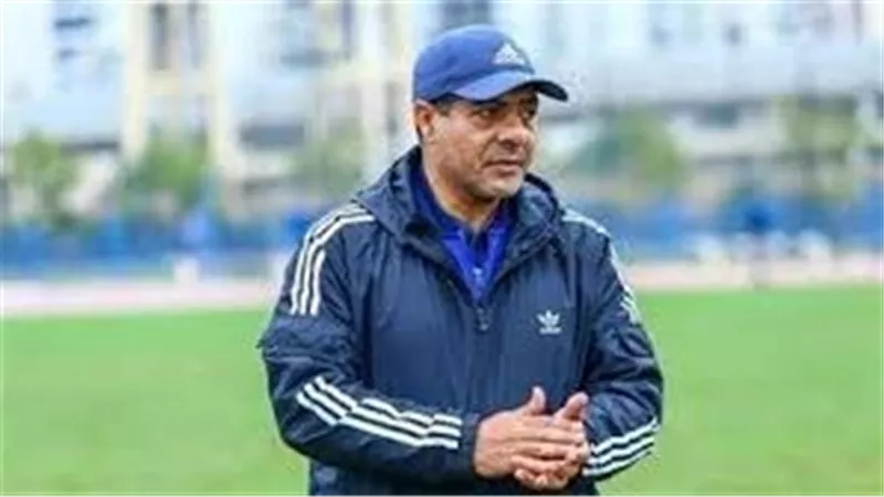 العشري: أختلف مع حسام حسن بشأن هذا اللاعب.. ومواجهة بلجيكا مفتاح العبور بالمونديال
