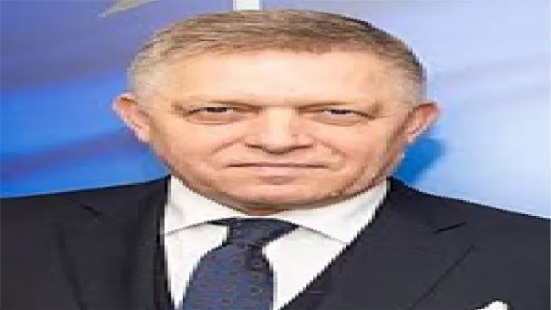 بسبب 