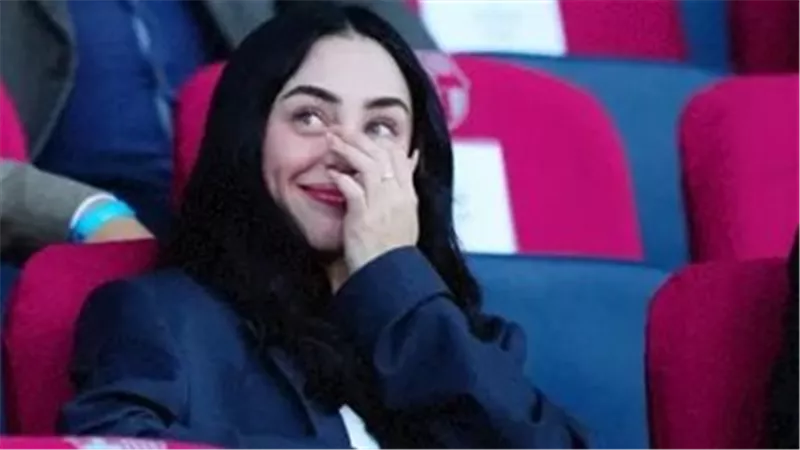 نيكي نيكول.. الوجه النسائي الأبرز الذي أعاد تشكيل خريطة الموسيقى الحضرية