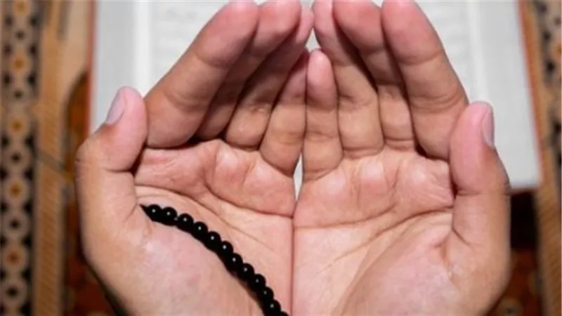 أسرار وقت السحور في رمضان.. لماذا يعد الدعاء فيه مفتاحًا لتغيير القدر؟