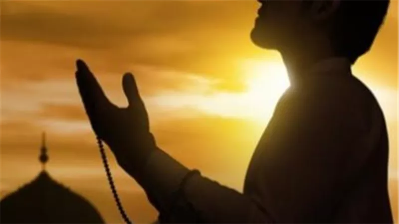 في الثلث الأخير من الليل.. كيف تستثمر وقت السحر في خامس أيام الشهر الفضيل؟