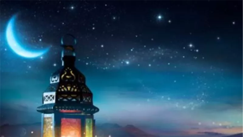 إمساكية رمضان 2026.. موعد عيد الفطر المبارك فلكيًا وعدد أيام الشهر الفضيل هذا العام