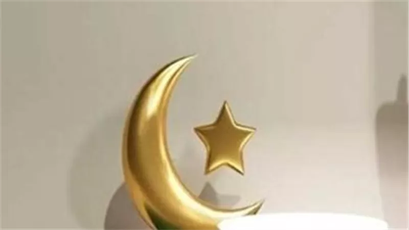 دليل الصائم لليوم الخامس من رمضان: مواعيد الإفطار والسحور والتراويح في محافظة القاهرة