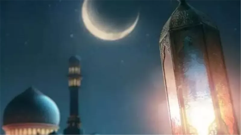 الاستعداد لصلاة التراويح.. تفاصيل الجدول الزمني لليوم الخامس من أيام شهر رمضان المبارك
