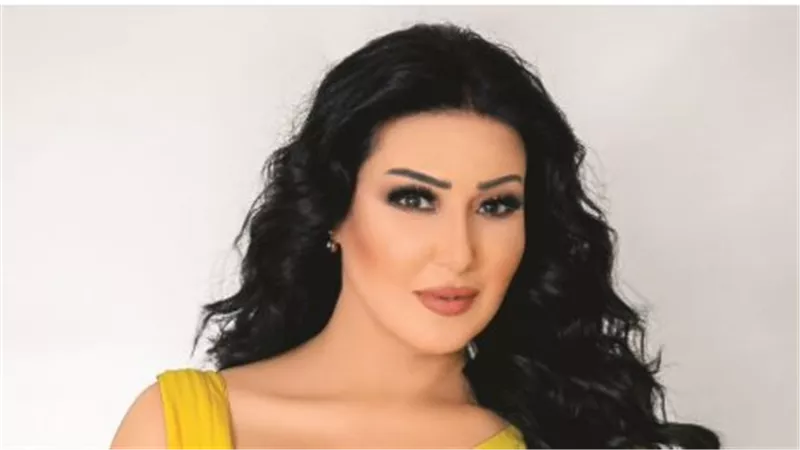 بين التمثيل والغناء.. كيف استطاعت سمية الخشاب الموازنة بين موهبتها الموسيقية ونجوميتها؟