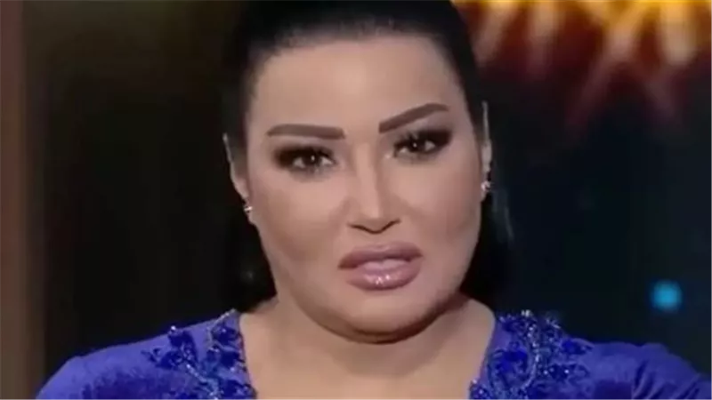 الحياة الشخصية للنجمة سمية الخشاب.. قصص الزواج والانفصال وتحديات الوسط الفني