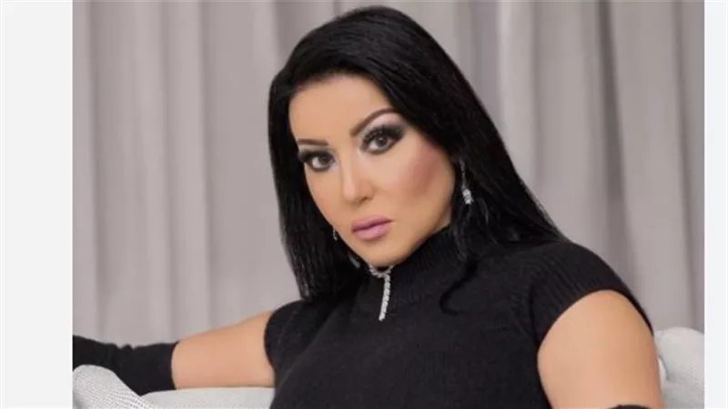 سمية الخشاب تعيد اكتشاف نفسها.. كيف أصبحت أيقونة 