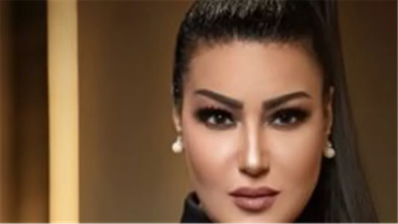 سمية الخشاب في 2026.. استمرارية التألق ومشروعات فنية تنتظرها الشاشة العربية