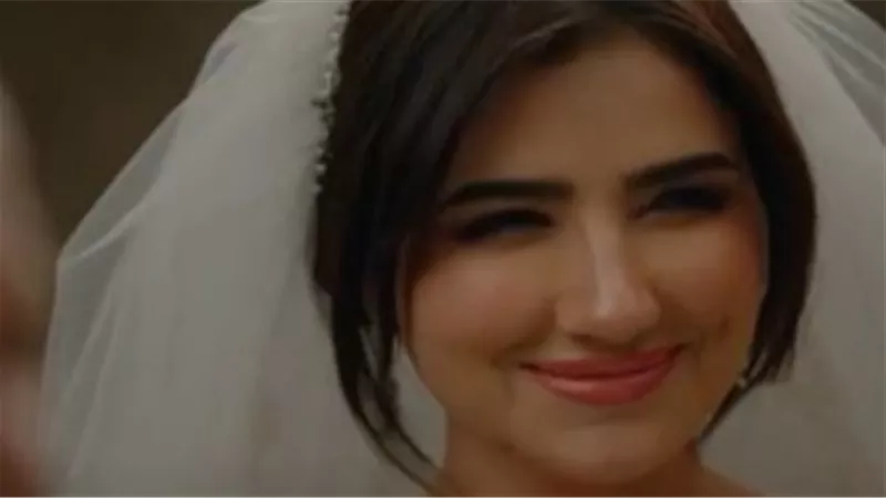 تحليل درامي: لماذا أثارت قصة 