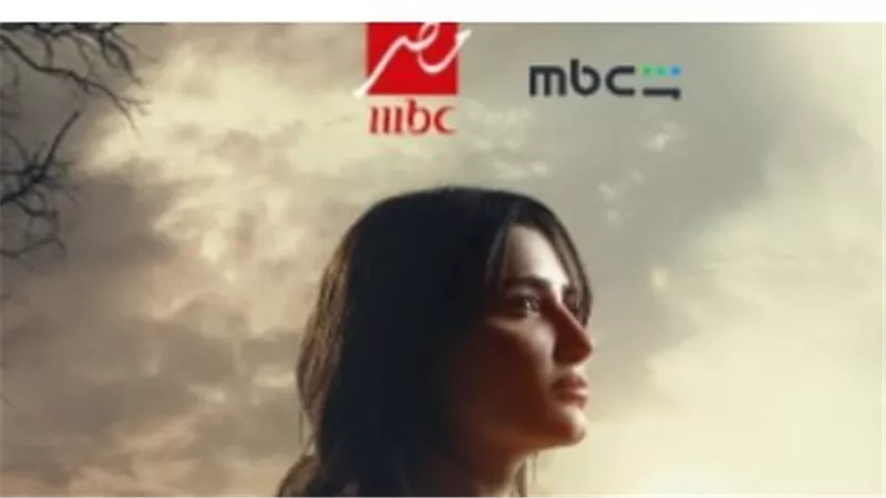 مواجهة الشياطين.. كيف رسم مسلسل 