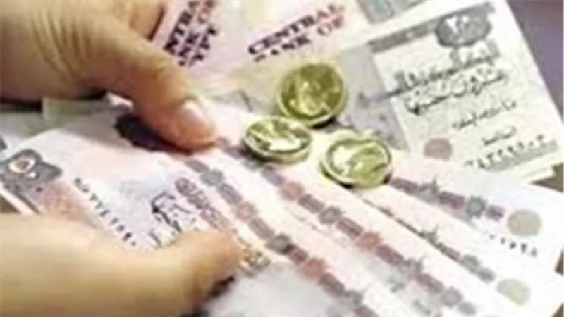 موعد صرف معاشات مارس 2026.. تبكير الرواتب بقرار من وزير المالية 