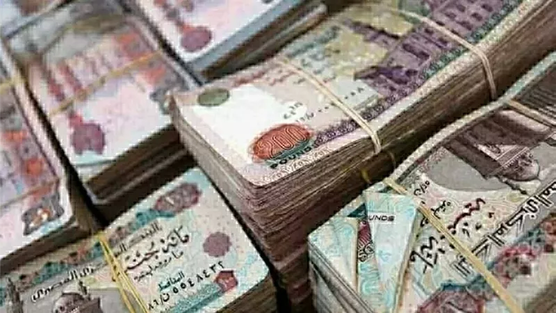 بشرى سارة.. تبكير صرف مرتبات مارس 2026 لتبدأ من يوم 18 بمناسبة الأعياد المباركة