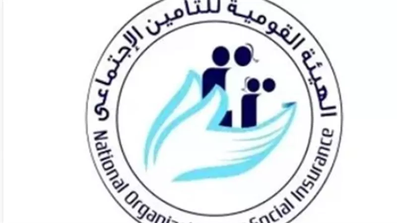 قبل إجازة العيد.. المالية تعلن إتاحة مستحقات العاملين بالدولة في ماكينات الصراف الآلي
