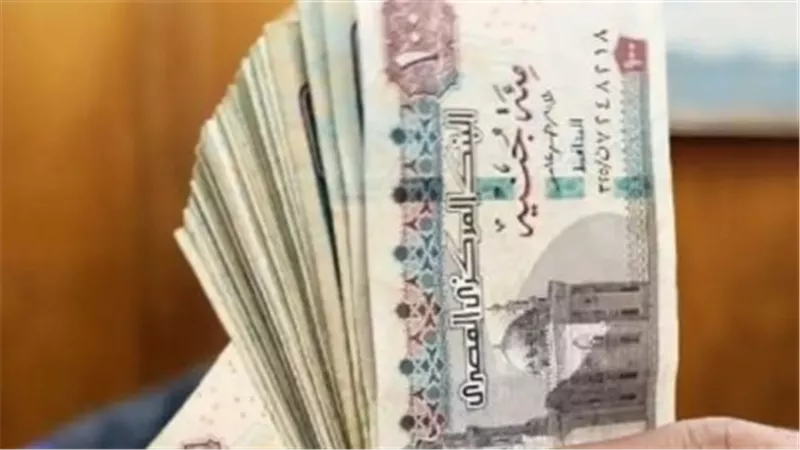 موعد صرف معاشات ومرتبات مارس.. تفاصيل قرار وزير المالية الجديد للعاملين بالدولة