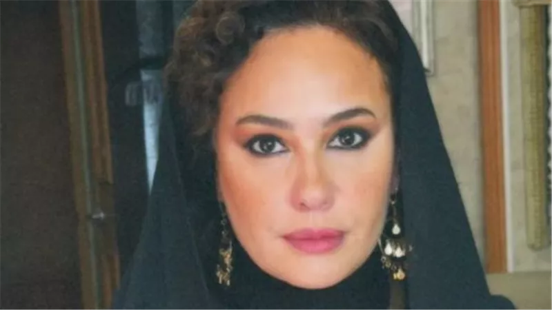مسلسل 