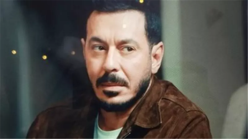 نضال الشافعي ومحمد علي رزق في مأزق.. قرار رياض الخولي ينهي مستقبلهما في الحارة