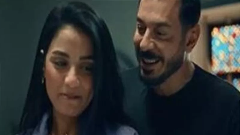 قصة 