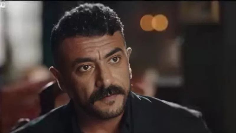 من حلبة الملاكمة لخدمة الأيتام.. كيف أعاد أحمد العوضي صياغة البطل الشعبي في 2026؟